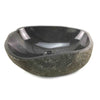 Bathroom Stone Basin 460mm x 355mm x 140mm (2337)