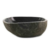 Bathroom Stone Basin 460mm x 355mm x 140mm (2337)