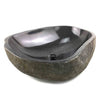 Bathroom Stone Basin 460mm x 355mm x 140mm (2337)