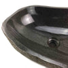 Bathroom Stone Basin 460mm x 355mm x 140mm (2337)