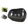 Bathroom Stone Basin 46cm x 35.5cm x 14cm (2337)