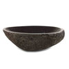 Natural Stone Basin 460mm x 330mm x 140mm (2346)