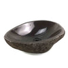 Natural Stone Basin 46cm x 33cm x 14cm (2346)