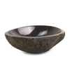 Natural Stone Basin 46cm x 33cm x 14cm (2346)