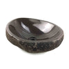 Natural Stone Basin 46cm x 33cm x 14cm (2346)