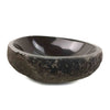 Natural Stone Basin 460mm x 330mm x 140mm (2346)