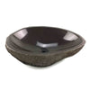 Natural Stone Basin 46cm x 33cm x 14cm (2346)