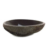 Natural Stone Basin 460mm x 330mm x 140mm (2346)