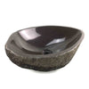 Natural Stone Basin 460mm x 330mm x 140mm (2346)