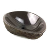 Natural Stone Basin 46cm x 33cm x 14cm (2346)