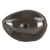 Natural Stone Basin 460mm x 330mm x 140mm (2346)