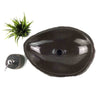 Natural Stone Basin 460mm x 330mm x 140mm (2346)