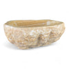 Onyx Natural Stone Basin 400mm x 320mm x 165mm (2471)