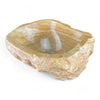Onyx Natural Stone Basin 400mm x 320mm x 165mm (2471)