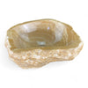 Onyx Natural Stone Basin 400mm x 320mm x 165mm (2471)