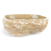 Onyx Natural Stone Basin 400mm x 320mm x 165mm (2471)