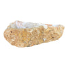 Onyx Natural Stone Basin 530mm x 290mm x 150/120mm (2472)