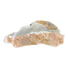 Onyx Natural Stone Basin 530mm x 290mm x 150/120mm (2472)