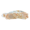 Onyx Natural Stone Basin 530mm x 290mm x 150/120mm (2472)