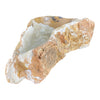 Onyx Natural Stone Basin 530mm x 290mm x 150/120mm (2472)
