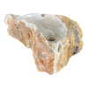 Onyx Natural Stone Basin 530mm x 290mm x 150/120mm (2472)