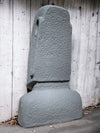 Easter Island Statue 80cm (2503)