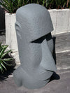 Easter Island Statue 80cm (2503)