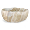 Onyx Natural Stone Basin 410mm x 360mm x 145/135mm (2510)