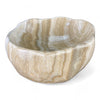 Onyx Natural Stone Basin 410mm x 360mm x 145/135mm (2510)