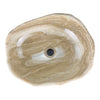 Onyx Natural Stone Basin 420mm x 340mm x 145/130mm (2511)
