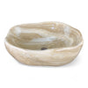 Onyx Natural Stone Basin 420mm x 340mm x 145/130mm (2511)
