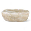 Onyx Natural Stone Basin 420mm x 340mm x 145/130mm (2511)