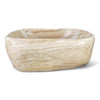 Onyx Natural Stone Basin 390mm x 280mm x 145mm (2512)