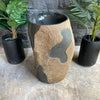 Natural Stone Pedestal Basin 90cm x 59cm x 50cm (2522)