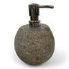 Luxury Raw Stone Soap | Lotion Dispenser 100ml (2590)