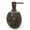 Luxury Raw Stone Soap | Lotion Dispenser 100ml (2592)