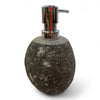 Luxury Raw Stone Soap | Lotion Dispenser 100ml (2592)
