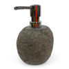 Luxury Raw Stone Soap | Lotion Dispenser 100mL (2593)