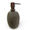 Luxury Raw Stone Soap | Lotion Dispenser 100mL (2593)