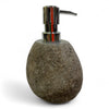 Luxury Raw Stone Soap | Lotion Dispenser 100mL (2594)