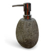 Luxury Raw Stone Soap | Lotion Dispenser 100mL (2594)
