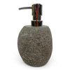 Luxury Raw Stone Soap | Lotion Dispenser 100mL(2595)