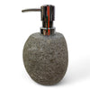Luxury Raw Stone Soap | Lotion Dispenser 100mL(2595)