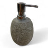 Luxury Raw Stone Soap | Lotion Dispenser 100mL(2595)