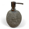Luxury Raw Stone Soap | Lotion Dispenser 100mL(2595)