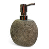 Luxury Raw Stone Soap | Lotion Dispenser 100mL (2597)