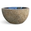 Compact Series Stone Basin 28cm x 27cm x 15cm (2771)