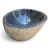 Compact Series Stone Basin 28cm x 27cm x 15cm (2771)