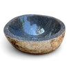 Compact Series Stone Basin 28cm x 27cm x 15cm (2771)