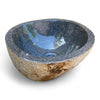 Compact Series Stone Basin 28cm x 27cm x 15cm (2771)